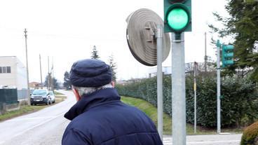 A scuola temi e pensieri per Federico e la sua moto