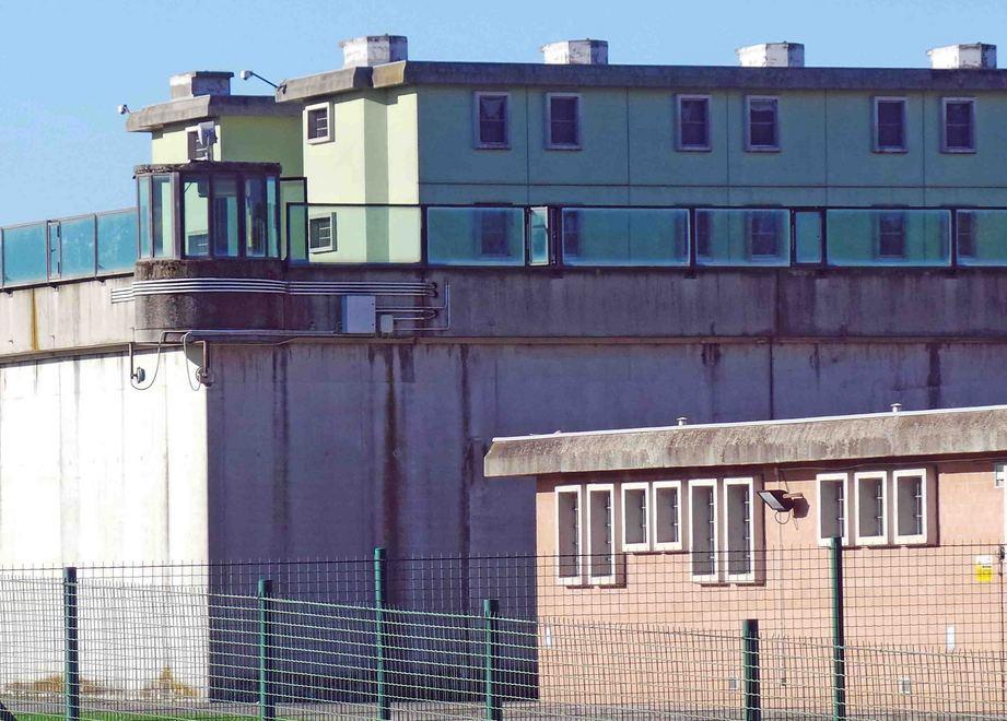 Ordinò di ucciderla Ora la custodia cautelare 