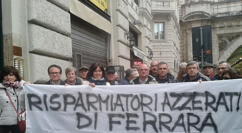 Carife, sì al “patto territoriale” 
