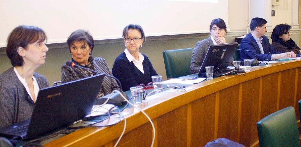 «Vaccini e nidi, le nuove regole» 