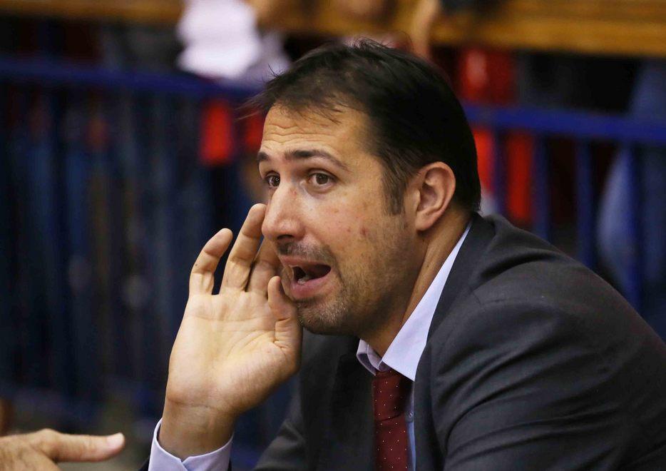 Dalla giostra Eurocup l’ala dei sogni 