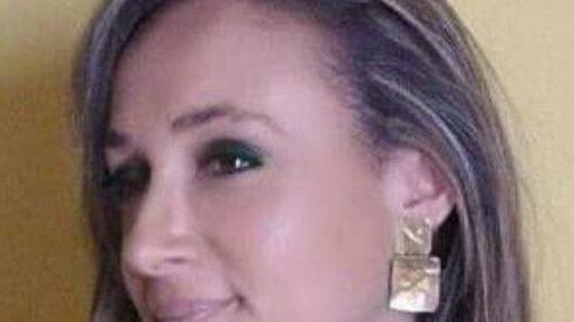 Il vescovo per i funerali di Federica
