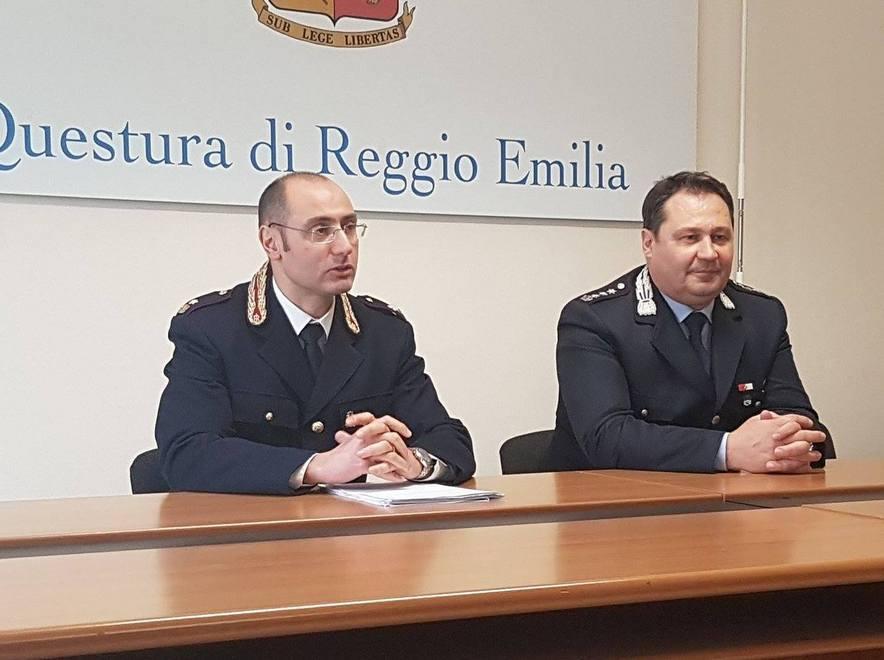 Santa Maria, giro di vite contro gli abusivi 