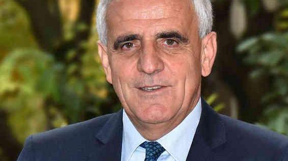 Per Credem più solidità e utile di 131 milioni