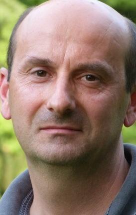 La Dall’Aglio vince il ricorso sulle scuole 