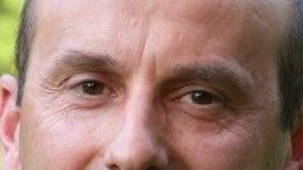 La Dall’Aglio vince il ricorso sulle scuole