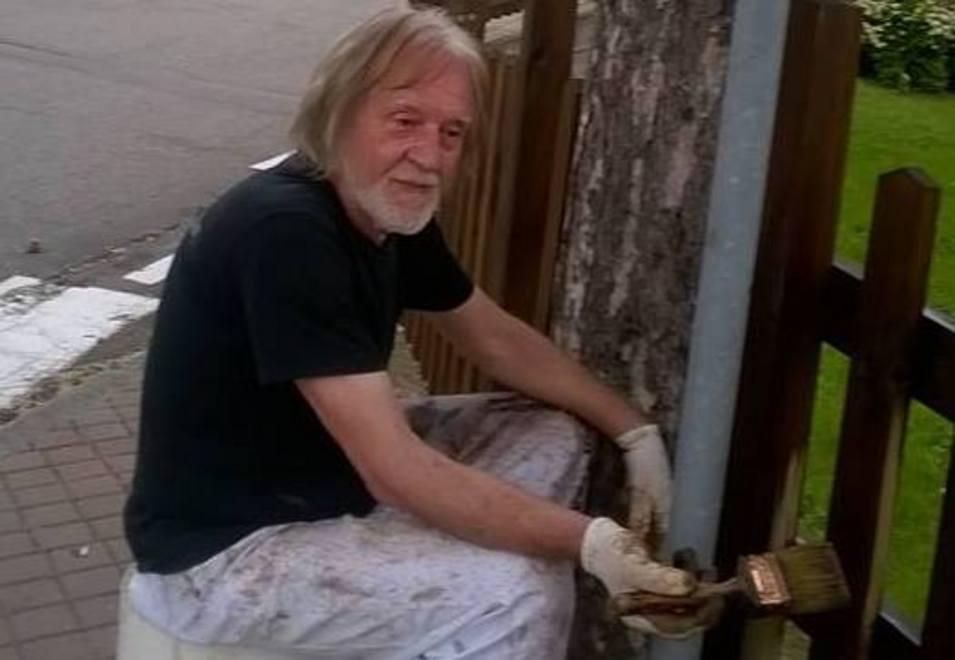 «Sono stanco, lascio il posto di sindaco» 