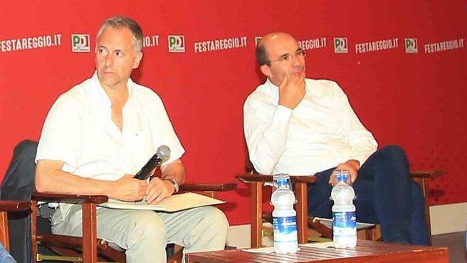 Rifiuti, no di Genova a Iren bocciato l’acquisto di Amiu