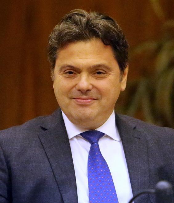 Bper comprerà Carife "Accordo in pochi giorni" 