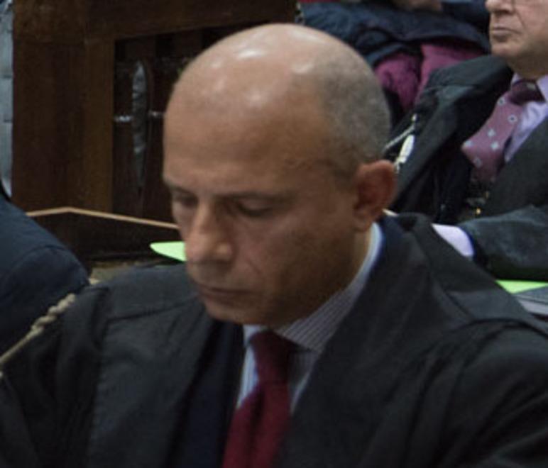 Barracciu, il pm va all’attacco Il 2 marzo l’imputata in aula 