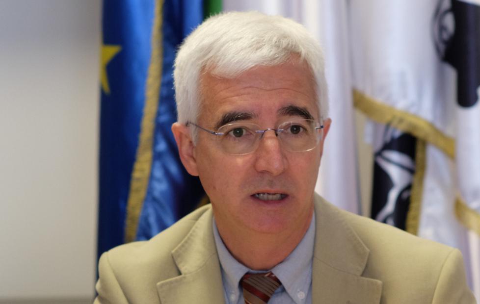Province, stop al decreto Alla giunta il primo round 