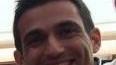 Ai nastri di partenza della serie C c’è il Geovillage Sporting Club