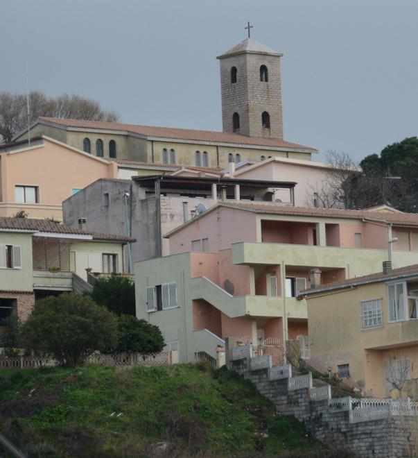 Distretto culturale, Trinità assente 