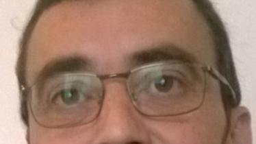 Andrea Rotta si dimette dal Consiglio
