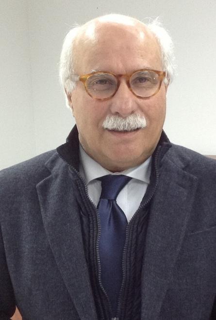 Al via i congressi dei pensionati della Cisl