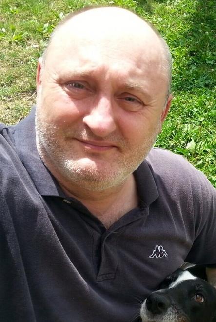 La Polonia chiede l’estradizione di Piotr