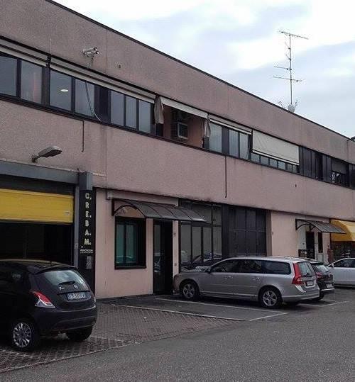 Mirandola, assalto di notte a ditte e case: «Le mie figlie terrorizzate» 