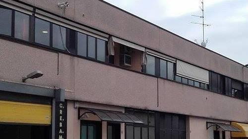 Mirandola, assalto di notte a ditte e case: «Le mie figlie terrorizzate»