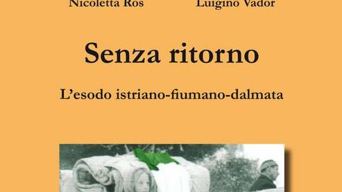 Foibe, anche Modena ricorda