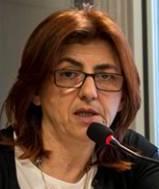 Partito Democratico punta sui dibattiti per uscire dalla crisi 
