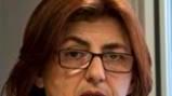 Partito Democratico punta sui dibattiti per uscire dalla crisi