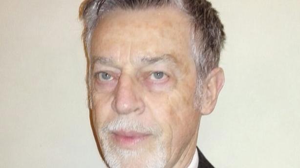 Fiarc Confesercenti: Vanni Fregni nuovo presidente