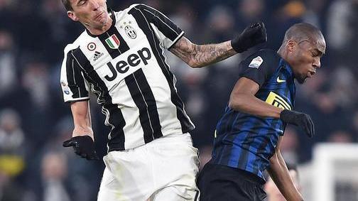 Juve-Inter è infinita Elkann attacca: «Non sanno perdere»