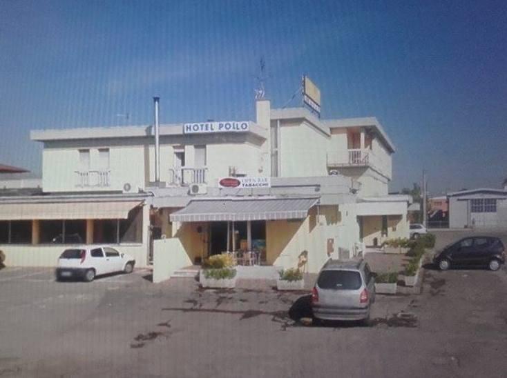 Le coop in pressing per trovare alloggi utili 