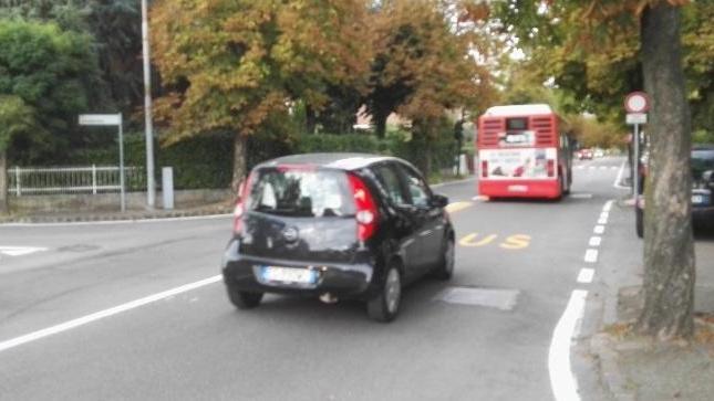 Sassuolo: scoperta palestra fantasma per il fisco