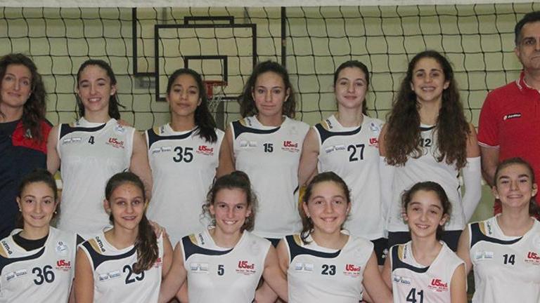 Anche Ferrara qualificata