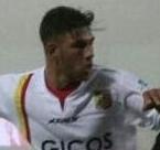 SEGUITO IL ’99 IMPERIALE