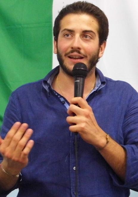 Pd: «Bene per l’incontro in Regione sulla viabilità»