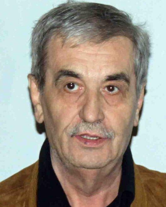 Amici e familiari ricordano Paolo Mandini