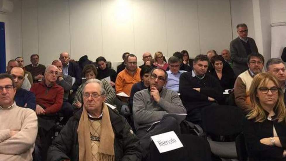 Legge di stabilità, istruzioni per l’uso