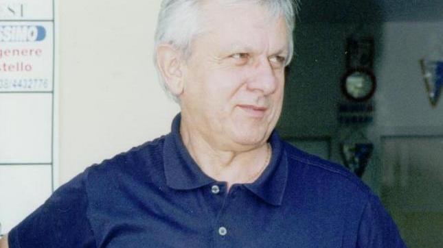 Casumaro, brutto ko