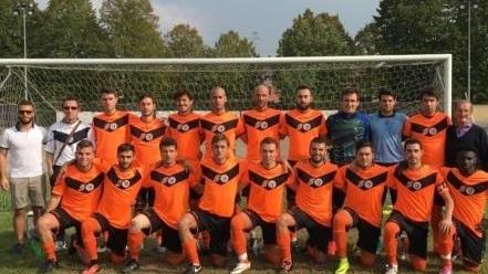 A Sant’Ilario un derby per la salvezza