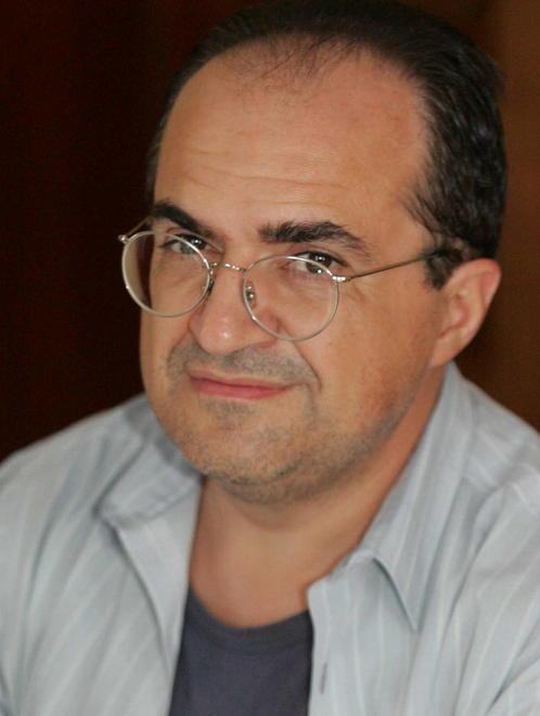 «Su Udovisi non c’è unanimità» 