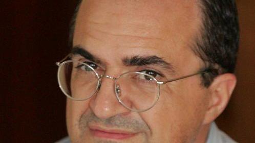 «Su Udovisi non c’è unanimità»
