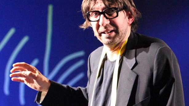 Il lato umano della scienza in scena all’Orologio