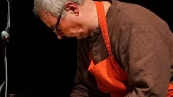 Il Teatro delle Ariette porta all’Asioli riflessioni e... focacce