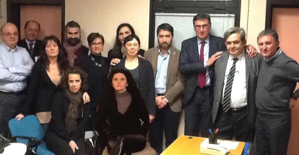 «Risparmio tradito, servono aiuti» 