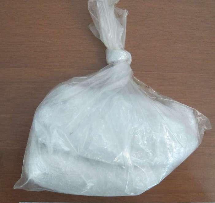 cocaina