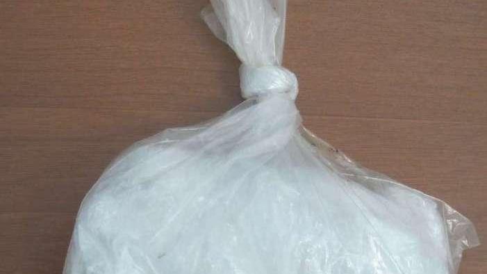 cocaina