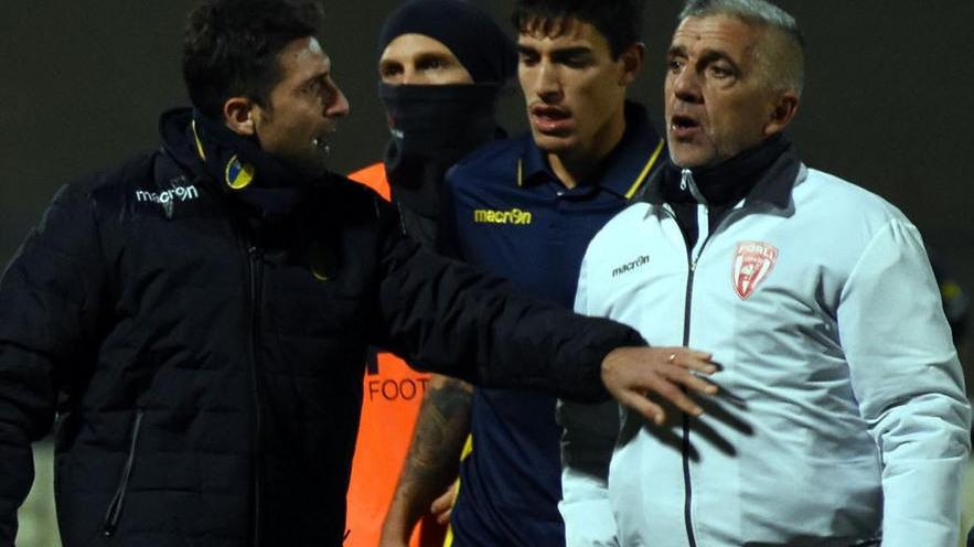 «Altoatesini forti fisicamente e in attacco»