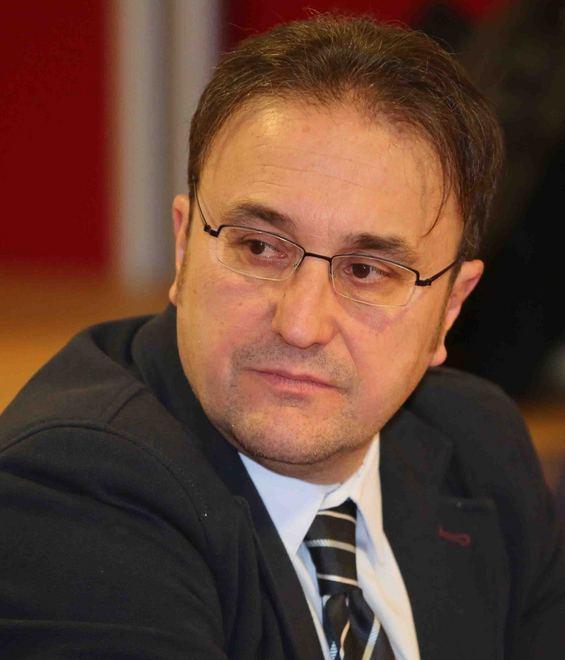 Sì al Contratto del fiume per la tutela dell’Enza 