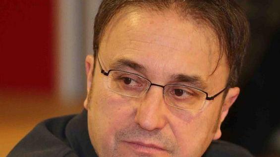 Sì al Contratto del fiume per la tutela dell’Enza