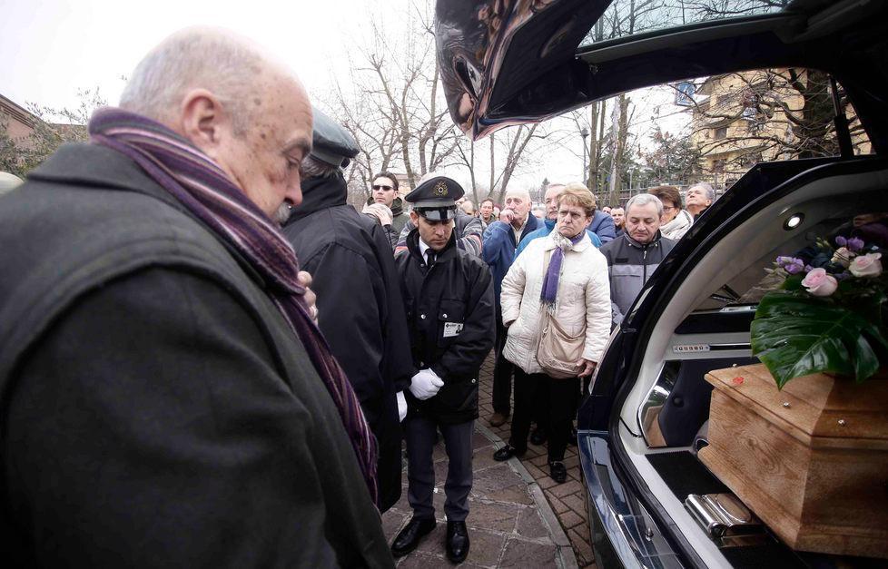 «Nessuna accoglienza se manca la sicurezza» 