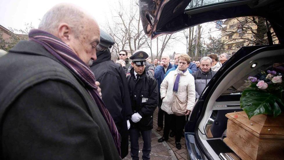 «Nessuna accoglienza se manca la sicurezza»