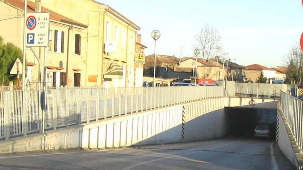 La Ferrara-mare resterà ancora chiusa