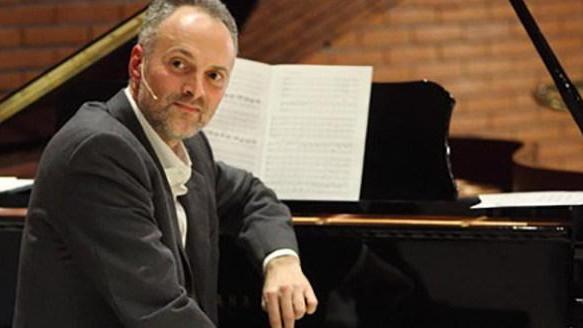 Modena, Wikiclassica: concerto-lezione su Beethoven
